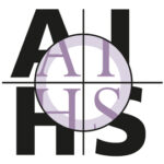 Archives Internationales d'Histoire des Sciences (AIHS)