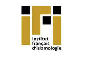 Journée d’étude “L’islamologie entre science et citoyenneté”